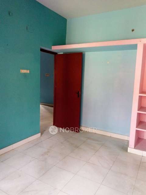 3 BHK Flat In Near Alandur Metro For Sale  In Adambakkam