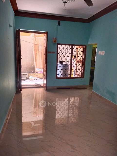 1 BHK House for Lease  In  Neelankarai