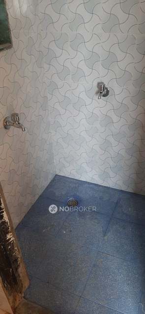 1 RK Flat In Bhawani Chs For Sale  In Dadar West