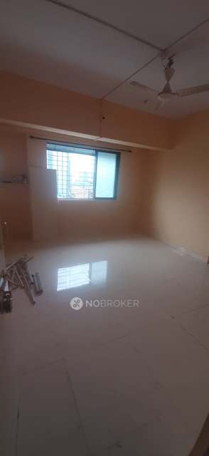 1 RK Flat In Bhawani Chs For Sale  In Dadar West