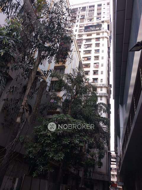1 RK Flat In Bhawani Chs For Sale  In Dadar West
