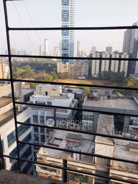 1 RK Flat In Bhawani Chs For Sale  In Dadar West