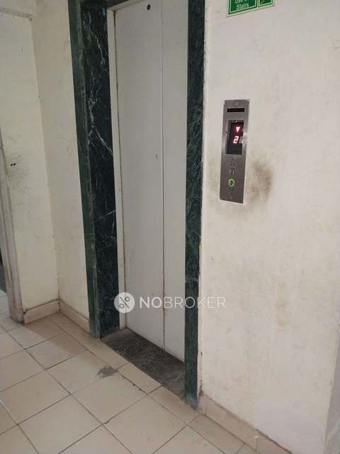 1 RK Flat In Bhawani Chs For Sale  In Dadar West