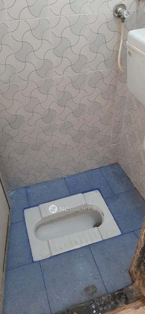 1 RK Flat In Bhawani Chs For Sale  In Dadar West