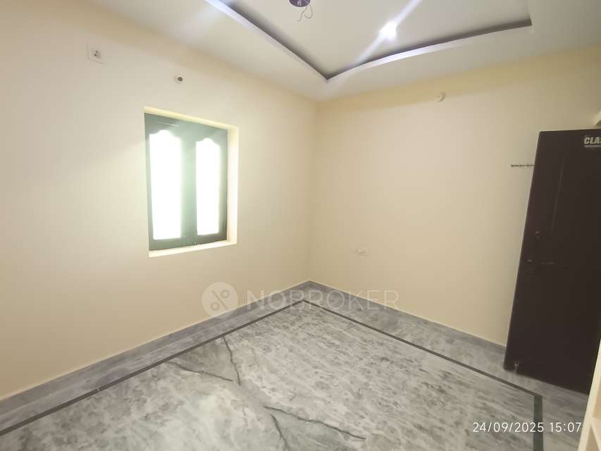 2 BHK House For Sale  In Bairagiguda