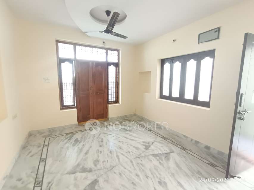 2 BHK House For Sale  In Bairagiguda
