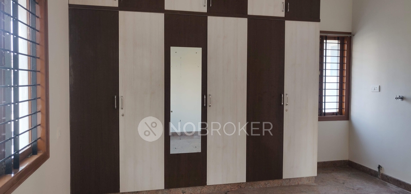 1 BHK House for Rent  In Akai Public School