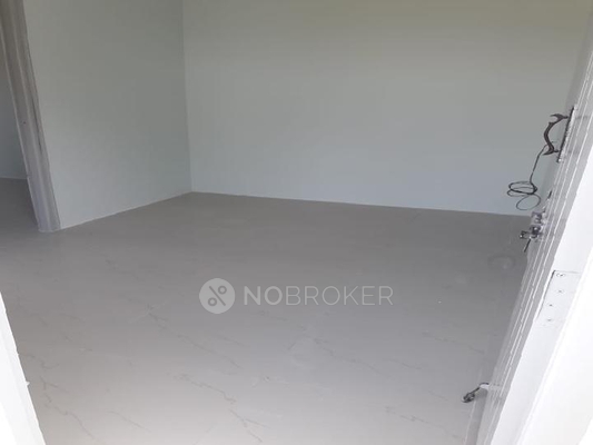 1 RK Flat In Standalone Building. for Rent  In Electronic City