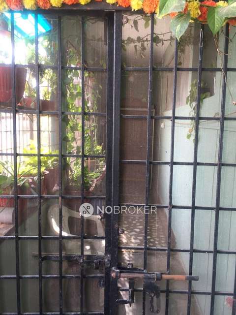 3 BHK Flat In Gowthami Nivas For Sale  In Yapral