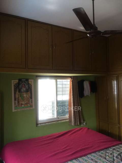 3 BHK Flat In Gowthami Nivas For Sale  In Yapral