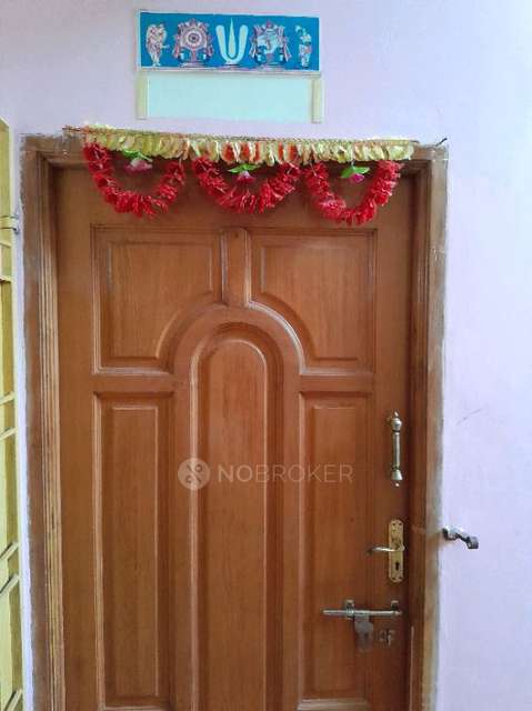 1 BHK House For Sale  In New Perungalathur