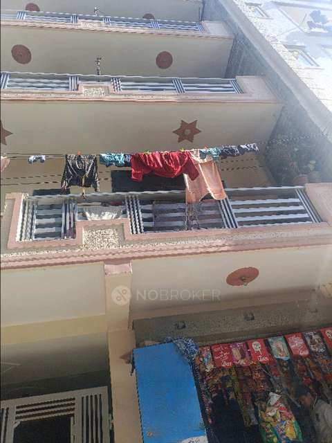 1 RK Flat for Rent  In Sector 24