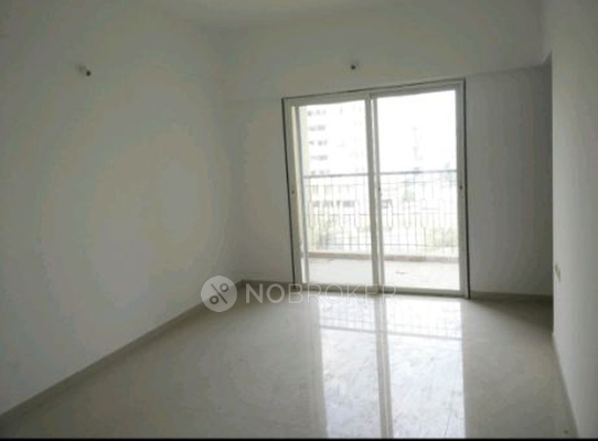 2 BHK Flat In Anshul Kosmas for Rent  In Moshi