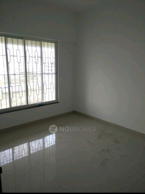 2 BHK Flat In Anshul Kosmas for Rent  In Moshi