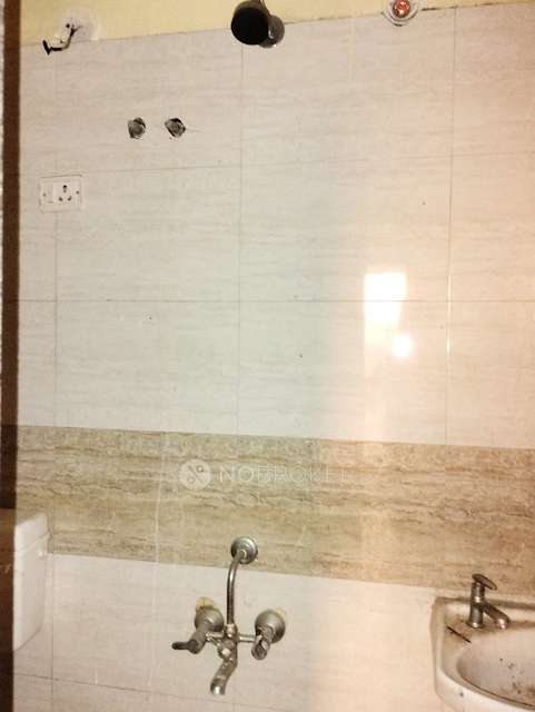 2 BHK Flat In Sai Shanti Park For Sale  In Taloja Panchanand