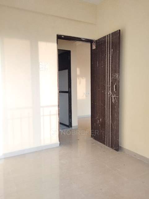 2 BHK Flat In Sai Shanti Park For Sale  In Taloja Panchanand