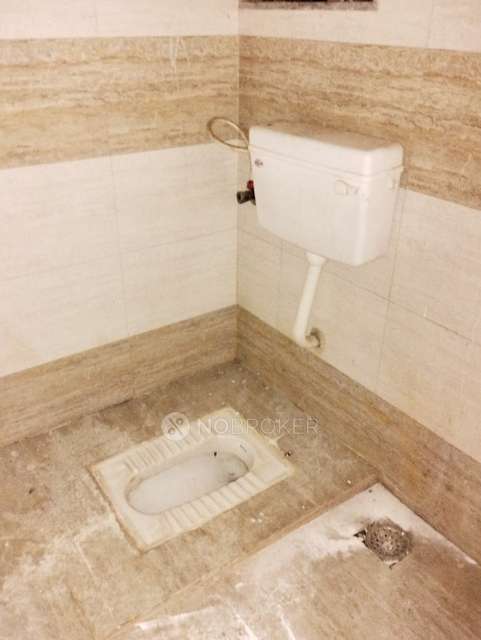 2 BHK Flat In Sai Shanti Park For Sale  In Taloja Panchanand