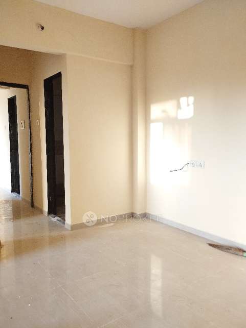 2 BHK Flat In Sai Shanti Park For Sale  In Taloja Panchanand