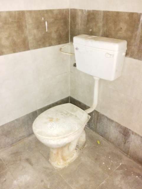 2 BHK Flat In Sai Shanti Park For Sale  In Taloja Panchanand