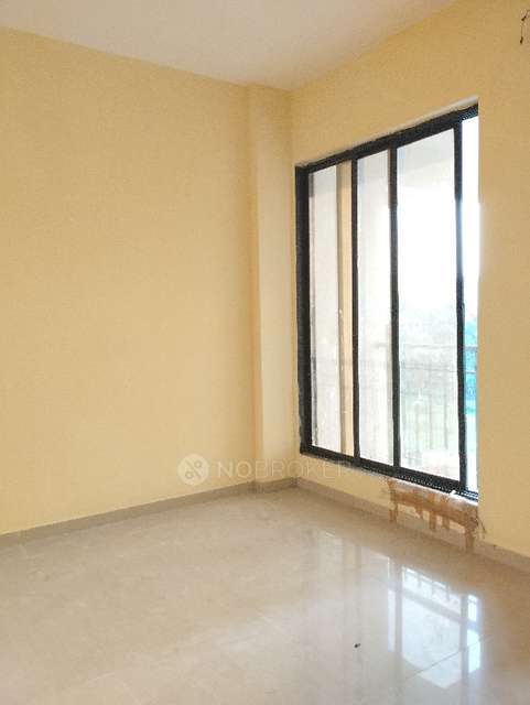 2 BHK Flat In Sai Shanti Park For Sale  In Taloja Panchanand