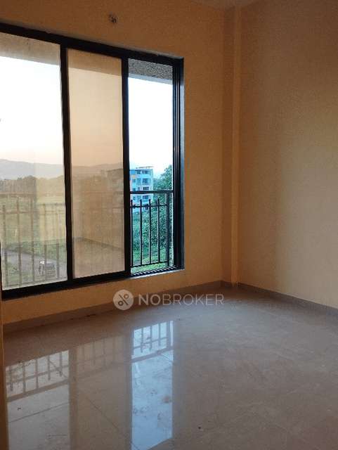 2 BHK Flat In Sai Shanti Park For Sale  In Taloja Panchanand