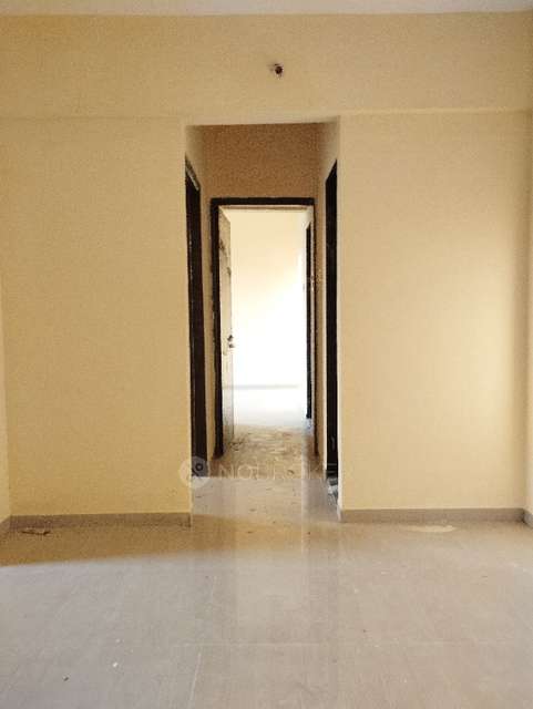 2 BHK Flat In Sai Shanti Park For Sale  In Taloja Panchanand