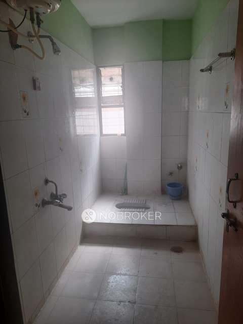 1 BHK House for Rent  In Thergaon