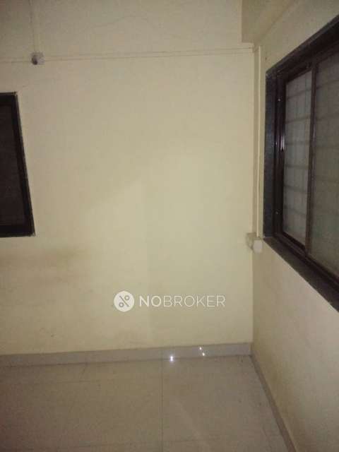1 RK Flat In Standalone Building  for Rent  In Pimpri-chinchwad