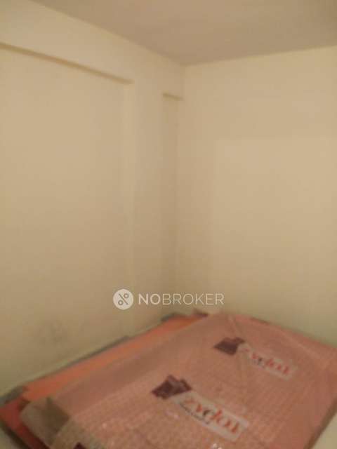 1 RK Flat In Standalone Building  for Rent  In Pimpri-chinchwad