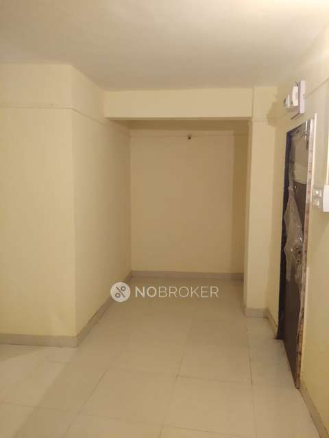 1 RK Flat In Standalone Building  for Rent  In Pimpri-chinchwad