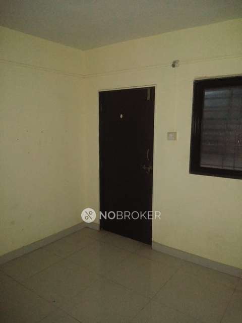 1 RK Flat In Standalone Building  for Rent  In Pimpri-chinchwad