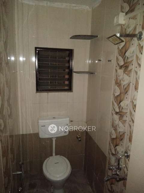 1 RK Flat In Standalone Building  for Rent  In Pimpri-chinchwad