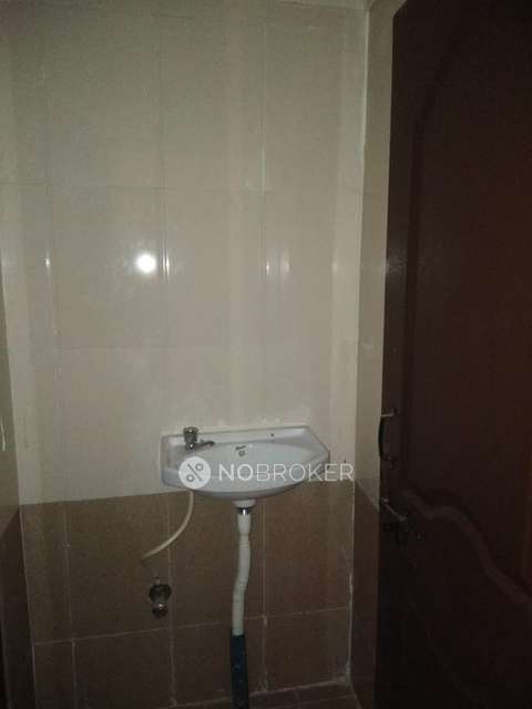 1 RK Flat In Standalone Building  for Rent  In Pimpri-chinchwad