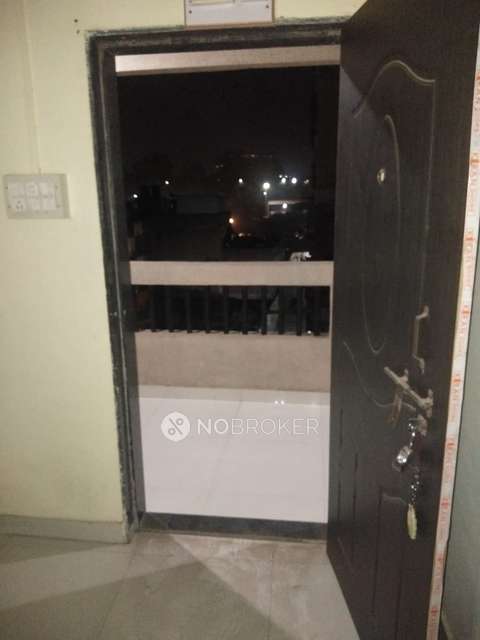 1 RK Flat In Standalone Building  for Rent  In Pimpri-chinchwad