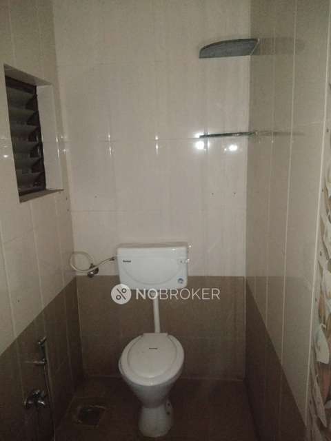 1 RK Flat In Standalone Building  for Rent  In Pimpri-chinchwad