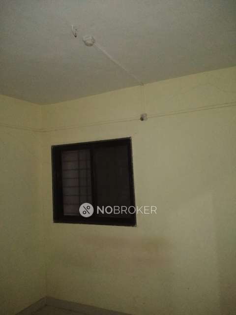 1 RK Flat In Standalone Building  for Rent  In Pimpri-chinchwad