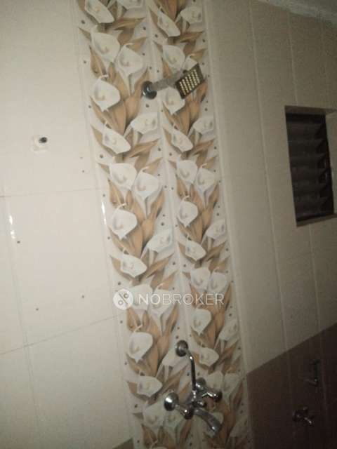 1 RK Flat In Standalone Building  for Rent  In Pimpri-chinchwad