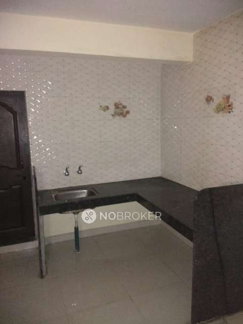 1 RK Flat In Standalone Building  for Rent  In Pimpri-chinchwad