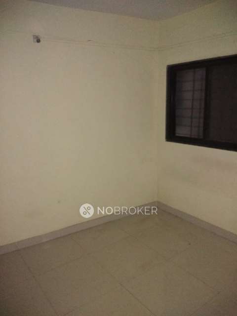 1 RK Flat In Standalone Building  for Rent  In Pimpri-chinchwad