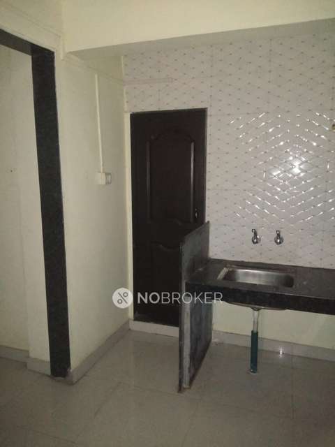 1 RK Flat In Standalone Building  for Rent  In Pimpri-chinchwad