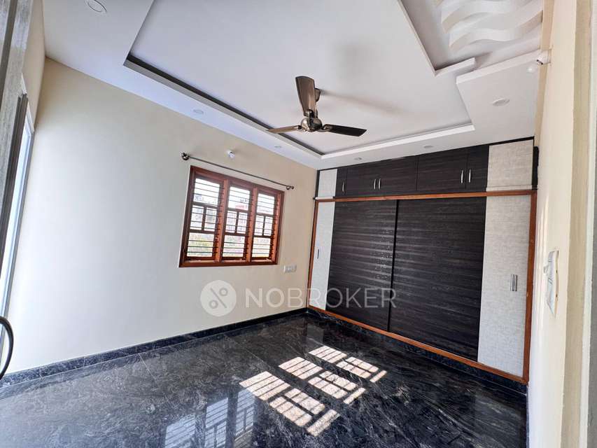 3 BHK House for Rent  In Balaji Layout