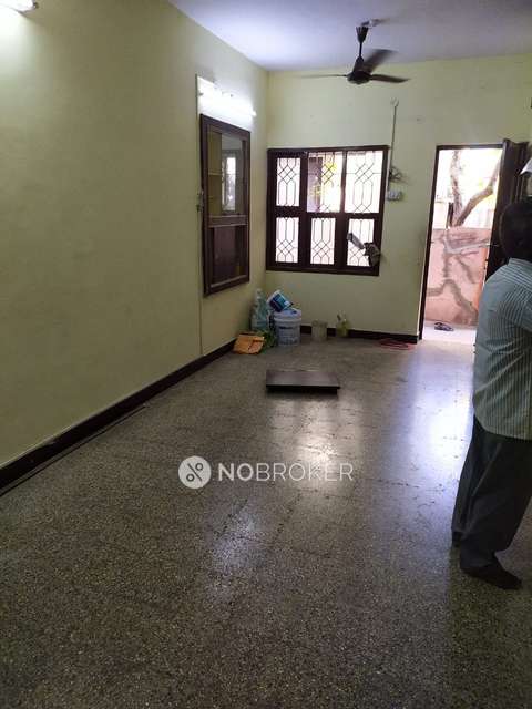 2 BHK Flat In Parimalam Apartment for Rent  In Samiyar Madam Bus Stop