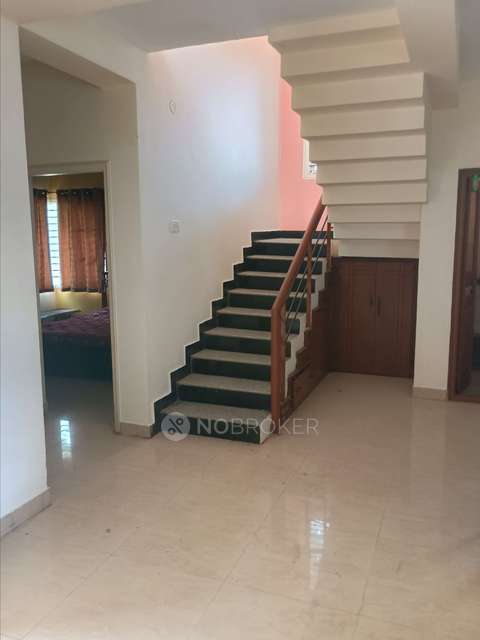 3 BHK Villa In Vishnoo Krishna Enclave for Rent  In Varthur