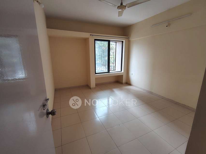 3 BHK Flat In Nyati Empire for Rent  In Kharadi