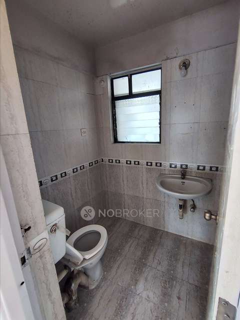 3 BHK Flat In Nyati Empire for Rent  In Kharadi