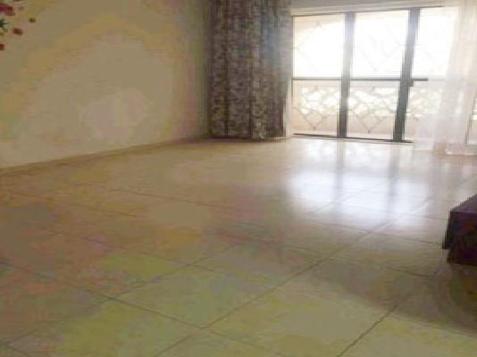 3 BHK Flat In Nyati Empire for Rent  In Kharadi