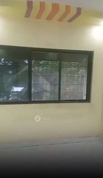 1 BHK Flat In Mythri Mohan  for Rent  In Dhimahi Banquet Hall
