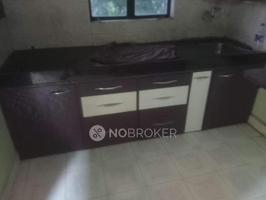 1 BHK Flat In Mythri Mohan  for Rent  In Dhimahi Banquet Hall