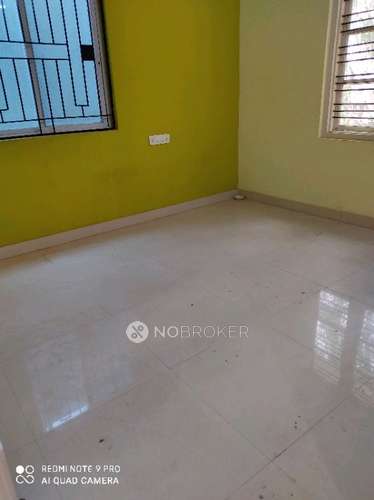 4+ BHK Flat For Sale  In Kaggadasapura 