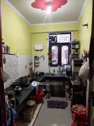 2 BHK Flat In Raj Retreat For Sale  In Raj Retreat, Defence Colony Bhopura, Sahibabad, Ghaziabad, Uttar Pradesh, Defence Colony, Bhopura, Sahibabad, Ghaziabad, Uttar Pradesh 201006, India